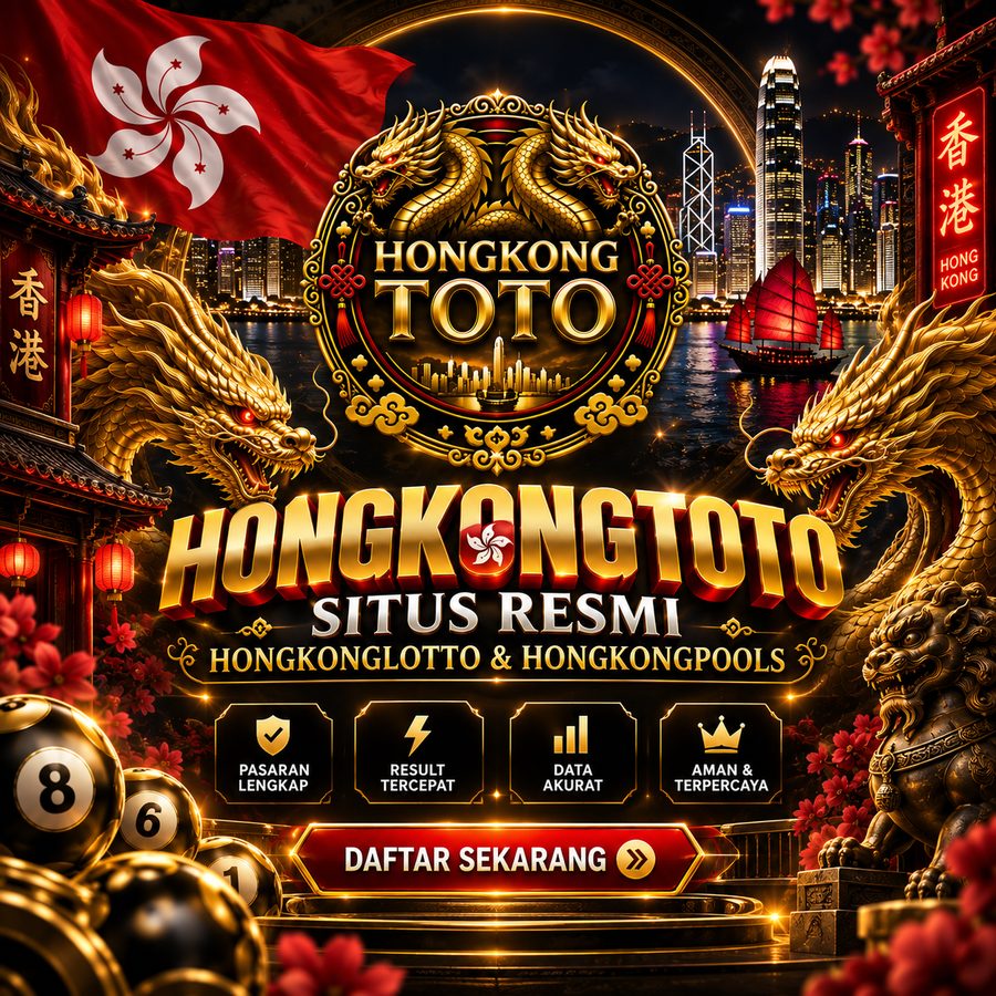 forum syair hk hari ini bocoran 30 September 2026 (51513)