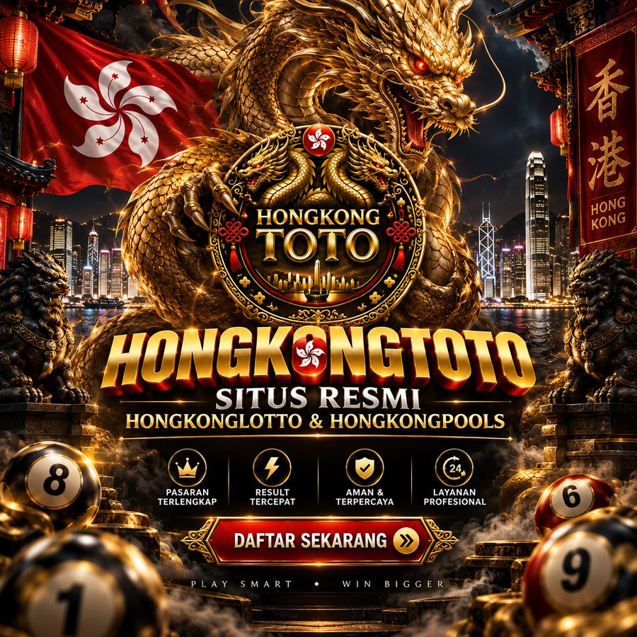 Paito HK Rumus HK 26 September 2026 Prediksi dan Paito (15724)